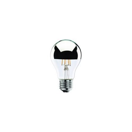 Replacement For BATTERIES AND LIGHT BULBS LED4A1927KFILHM Replacement For BATTERIES AND LIGHT BULBS LED4A1927KFILHM